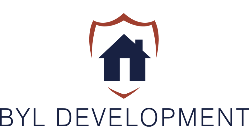 BYL Development